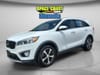 7 thumbnail image of  2017 Kia Sorento EX