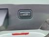 34 thumbnail image of  2017 Kia Sorento EX