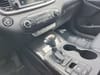 27 thumbnail image of  2017 Kia Sorento EX