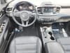 17 thumbnail image of  2017 Kia Sorento EX