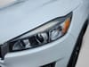 37 thumbnail image of  2017 Kia Sorento EX
