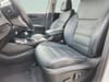 19 thumbnail image of  2017 Kia Sorento EX