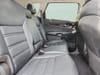 31 thumbnail image of  2017 Kia Sorento EX