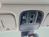 15 thumbnail image of  2017 Kia Sorento EX