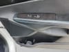 23 thumbnail image of  2017 Kia Sorento EX