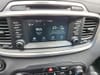 26 thumbnail image of  2017 Kia Sorento EX