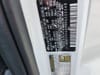 33 thumbnail image of  2017 Kia Sorento EX