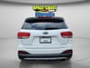 4 thumbnail image of  2017 Kia Sorento EX