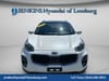 12 thumbnail image of  2017 Kia Sportage SX
