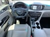 19 thumbnail image of  2017 Kia Sportage SX