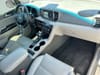 17 thumbnail image of  2017 Kia Sportage SX