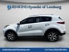 8 thumbnail image of  2017 Kia Sportage SX