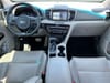 18 thumbnail image of  2017 Kia Sportage SX