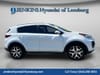 2 thumbnail image of  2017 Kia Sportage SX
