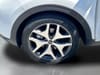 40 thumbnail image of  2017 Kia Sportage SX