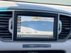 28 thumbnail image of  2017 Kia Sportage SX