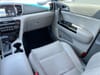 21 thumbnail image of  2017 Kia Sportage SX