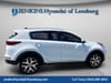 4 thumbnail image of  2017 Kia Sportage SX
