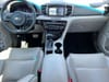 20 thumbnail image of  2017 Kia Sportage SX