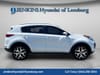 3 thumbnail image of  2017 Kia Sportage SX
