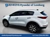 7 thumbnail image of  2017 Kia Sportage SX