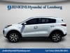 9 thumbnail image of  2017 Kia Sportage SX
