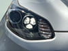 25 thumbnail image of  2017 Kia Sportage SX