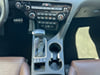 14 thumbnail image of  2017 Kia Sportage SX