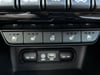 19 thumbnail image of  2017 Kia Sportage SX
