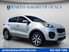 1 thumbnail image of  2017 Kia Sportage SX