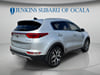 3 thumbnail image of  2017 Kia Sportage SX