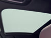 15 thumbnail image of  2017 Kia Sportage SX