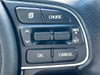 22 thumbnail image of  2017 Kia Sportage SX