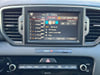 13 thumbnail image of  2017 Kia Sportage SX