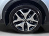 26 thumbnail image of  2017 Kia Sportage SX