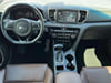 11 thumbnail image of  2017 Kia Sportage SX