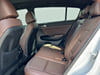 10 thumbnail image of  2017 Kia Sportage SX