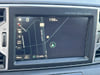 17 thumbnail image of  2017 Kia Sportage SX