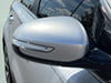 27 thumbnail image of  2017 Kia Sportage SX