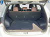 9 thumbnail image of  2017 Kia Sportage SX