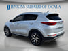 5 thumbnail image of  2017 Kia Sportage SX