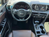 12 thumbnail image of  2017 Kia Sportage SX