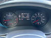 23 thumbnail image of  2017 Kia Sportage SX