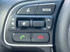21 thumbnail image of  2017 Kia Sportage SX