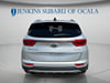 4 thumbnail image of  2017 Kia Sportage SX