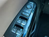 20 thumbnail image of  2017 Kia Sportage SX