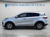 6 thumbnail image of  2017 Kia Sportage SX
