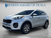 7 thumbnail image of  2017 Kia Sportage SX