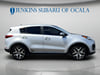 2 thumbnail image of  2017 Kia Sportage SX