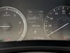 35 thumbnail image of  2017 Lexus RX 350